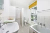 2 Shaw Street, Scone, NSW 2337-Image