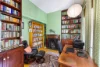 2 Shaw Street, Scone, NSW 2337-Image