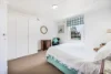 2 Shaw Street, Scone, NSW 2337-Image
