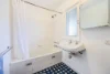 2 Shaw Street, Scone, NSW 2337-Image