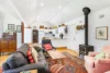 2 Shaw Street, Scone, NSW 2337-Image