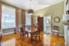 2 Shaw Street, Scone, NSW 2337-Image