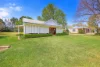 2 Shaw Street, Scone, NSW 2337-Image