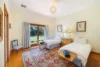 2 Shaw Street, Scone, NSW 2337-Image