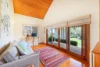 2 Shaw Street, Scone, NSW 2337-Image