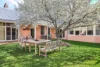 2 Shaw Street, Scone, NSW 2337-Image