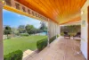 2 Shaw Street, Scone, NSW 2337-Image