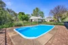 2 Shaw Street, Scone, NSW 2337-Image