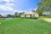 2 Shaw Street, Scone, NSW 2337-Image