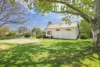 2 Shaw Street, Scone, NSW 2337-Image