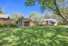 2 Shaw Street, Scone, NSW 2337-Image