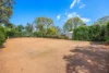 2 Shaw Street, Scone, NSW 2337-Image
