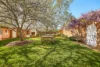 2 Shaw Street, Scone, NSW 2337-Image