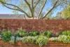 2 Shaw Street, Scone, NSW 2337-Image