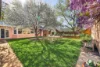 2 Shaw Street, Scone, NSW 2337-Image