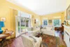 2 Shaw Street, Scone, NSW 2337-Image