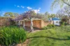 2 Shaw Street, Scone, NSW 2337-Image