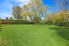 2 Shaw Street, Scone, NSW 2337-Image