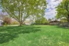 2 Shaw Street, Scone, NSW 2337-Image