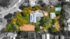2 Shaw Street, Scone, NSW 2337-Image