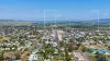 2 Shaw Street, Scone, NSW 2337-Image