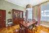 2 Shaw Street, Scone, NSW 2337-Image