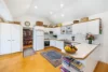 2 Shaw Street, Scone, NSW 2337-Image