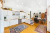 2 Shaw Street, Scone, NSW 2337-Image