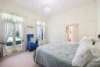 2 Shaw Street, Scone, NSW 2337-Image