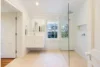 2 Shaw Street, Scone, NSW 2337-Image