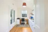 2 Shaw Street, Scone, NSW 2337-Image
