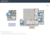 2 Shaw Street, Scone, NSW 2337-Floorplan