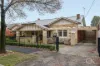 2 Shearer Avenue, Westbourne Park, SA 5041