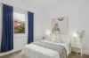 2 Shearer Avenue, Westbourne Park, SA 5041-Image