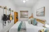 2 Shearer Avenue, Westbourne Park, SA 5041-Image