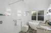 2 Shearer Avenue, Westbourne Park, SA 5041-Image