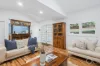 2 Shearer Avenue, Westbourne Park, SA 5041-Image