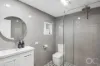 2 Shearer Avenue, Westbourne Park, SA 5041-Image