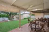 2 Shearer Avenue, Westbourne Park, SA 5041-Image