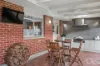 2 Shearer Avenue, Westbourne Park, SA 5041-Image