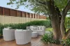 2 Shearer Avenue, Westbourne Park, SA 5041-Image