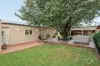 2 Shearer Avenue, Westbourne Park, SA 5041-Image