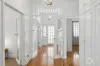 2 Shearer Avenue, Westbourne Park, SA 5041-Image