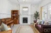 2 Shearer Avenue, Westbourne Park, SA 5041-Image