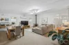 2 Shearer Avenue, Westbourne Park, SA 5041-Image