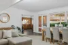 2 Shearer Avenue, Westbourne Park, SA 5041-Image