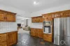 2 Shearer Avenue, Westbourne Park, SA 5041-Image