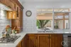 2 Shearer Avenue, Westbourne Park, SA 5041-Image