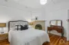 2 Shearer Avenue, Westbourne Park, SA 5041-Image