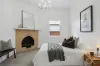 2 Shearer Avenue, Westbourne Park, SA 5041-Image